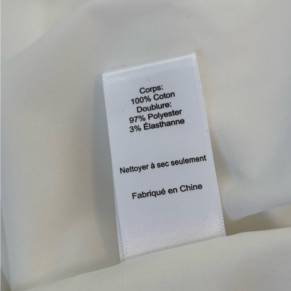 ASTR The Label Mayfair Mini Dress - Picture 8 of 11